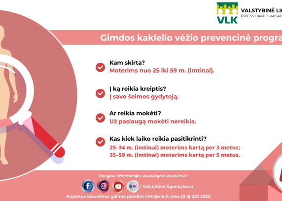 0001_gimdos-kaklelio-vezio-prevencine-programa_1647932563-4e82fec97d0843baf7b6cb449a80efb0.png