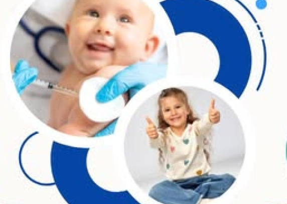 0001_skiepai-mazas_1779083660-29aafe218aa1408f083d61e5e53f7962.png